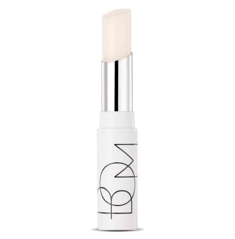 Dewy Lip Balm [Pure Vanilla], 1pack, 4.5g