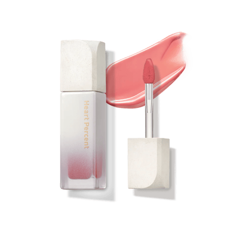 Dote On Mood Pure Glow Tint, 6.8g, 01 Peach Coral, 1pack