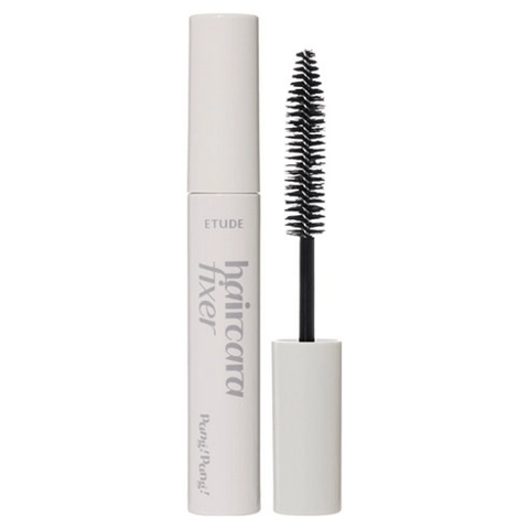 Pang Pang Haircara Fixer, 10ml, 1pack