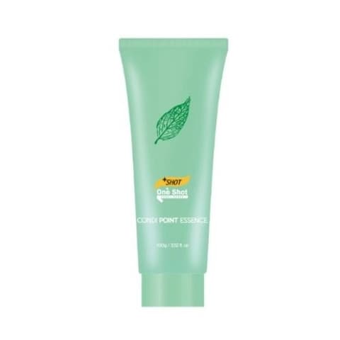 One Shot Point Essence, 100g, 1pack