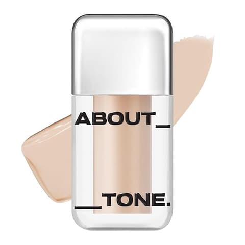 Skin Layer Cover Fit Concealer, 5.6g, 23 Natural, 1pack