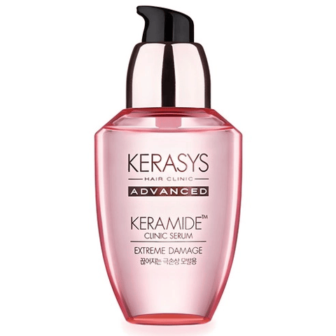 KERASYS Keramide Damage Clinic Serum, 70ml, 1pack