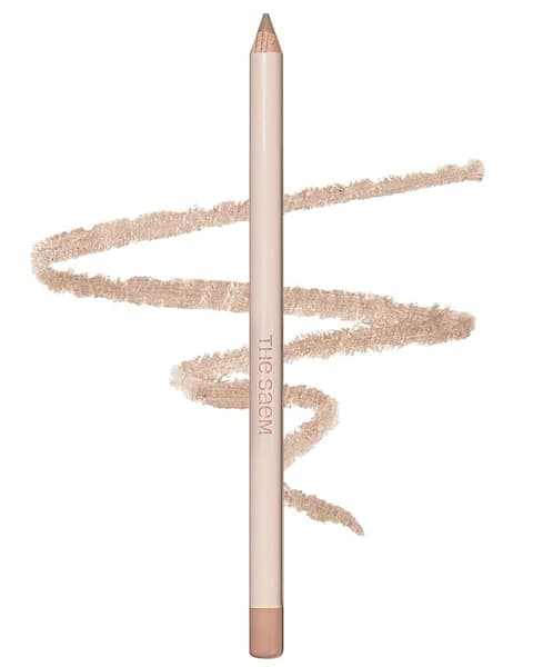 Cover Perfection Lip Pencil, 2g, 06 Oat, 1pack