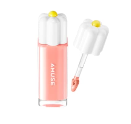 Dew Tint, 10 Peach Bunny, 1pack, 4g