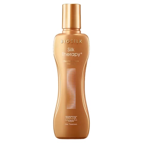 Enriched Action Supreme, 60ml, 1pack