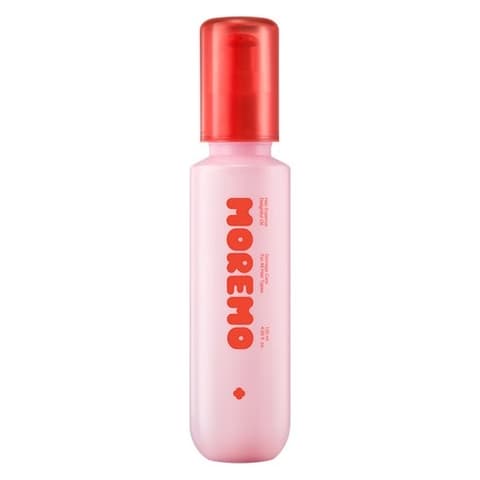 Hair Essence Delightful Oil, 70ml
