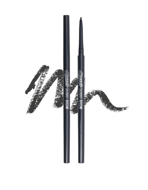 Speedy Skinny Brow, 0.05g, 01 Gray Brown, 1pack