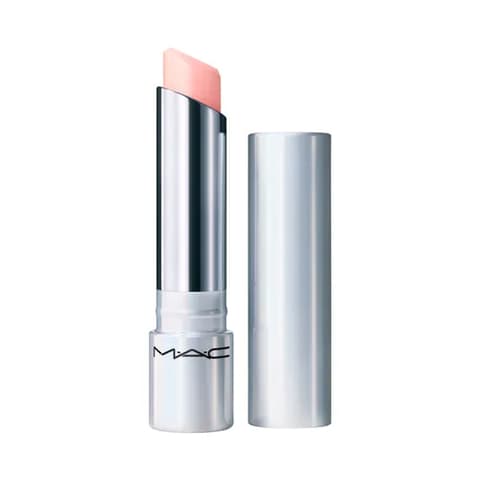 Glow Play Tendertalk Lip Balm, 3g, Favorite, 1pack