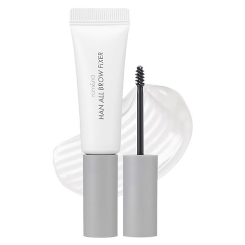 Hanol Brow Fixer, 9g, 1pack