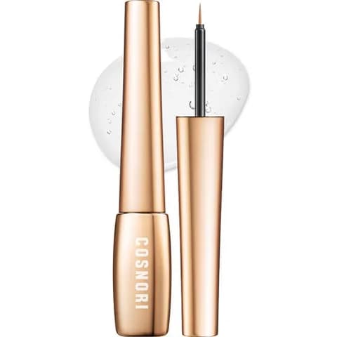 Eyelash Serum 100 EX, 7g, 1pack