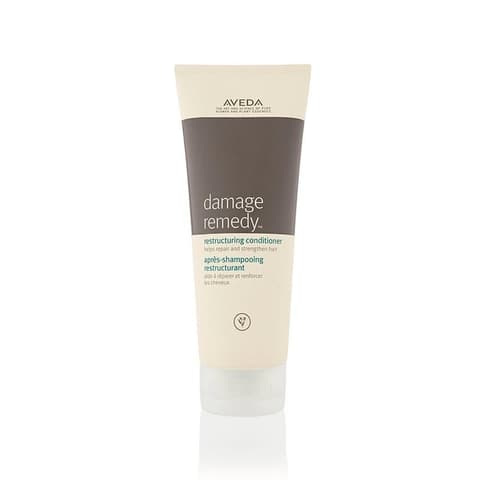 Damage Remedy Restructuring Conditioner, 200ml, 1pack