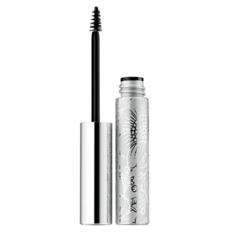Bottom Lash Mascara, 1pack, 2ml
