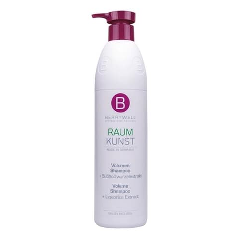Volume Shampoo, 250ml, 1pack