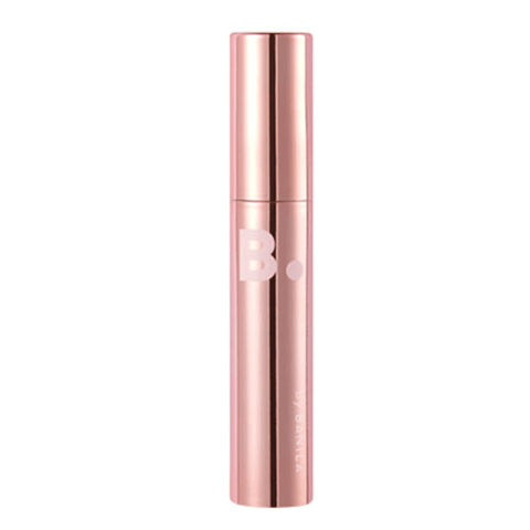 Eyelash Treatment Serum, 6.5g, 1pack