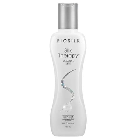 Original Light Essence, 130ml, 1pack