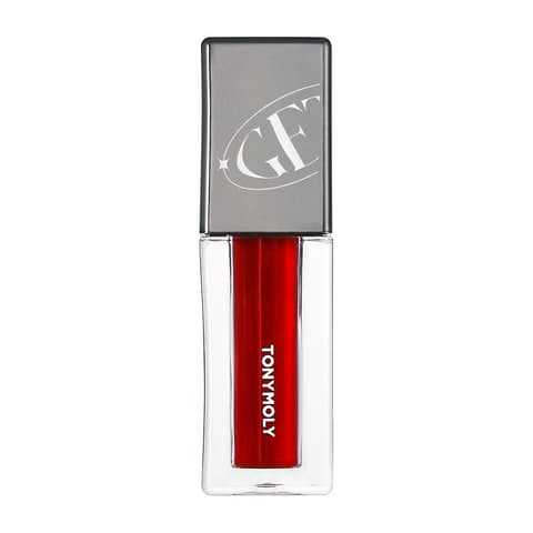 Get It Tint Colorful Water, 3g, 04 Red Hot, 1pack