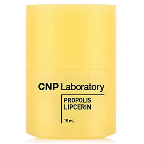 Propolis Lipcerin, 15ml, 1pack