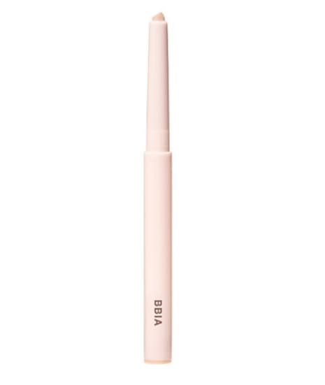 Last Powder Pencil, 0.8g, 02 Banana Milk, 1pack
