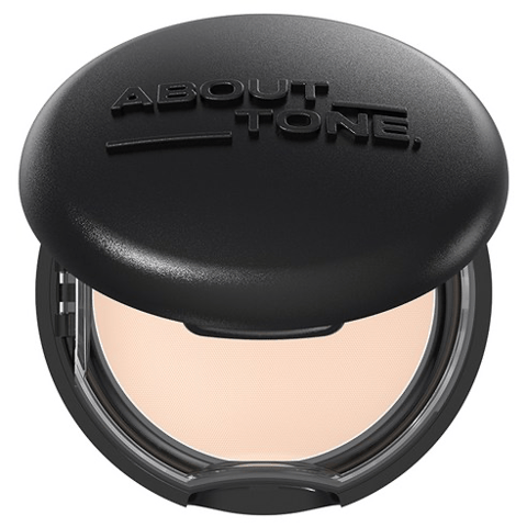 Blur Powder Pact, 9g, 2.5 Ivory, 1pack