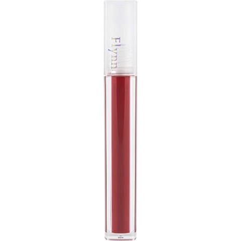 Stay-In Water Tint, 3.4g, 406 Cozy, 1pack