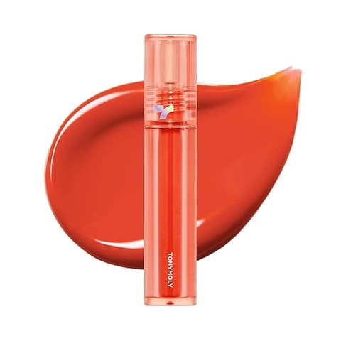 Perfect Lips Shocking Lip, 4g, N01 Ruby Shocking, 1pack