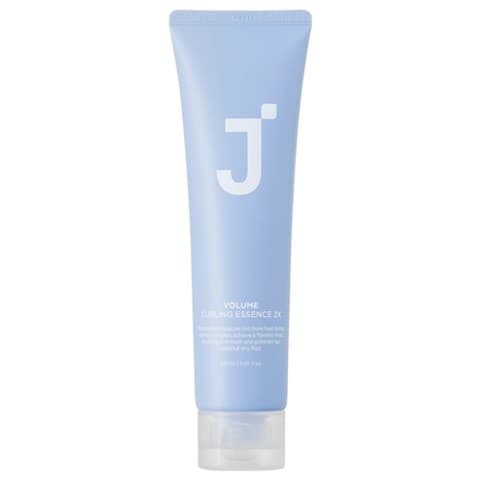 Volume Curling Essence 2X, 150ml, 1pack
