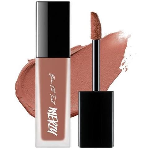 Blur Fit Tint, 6g, BT2, 1pack