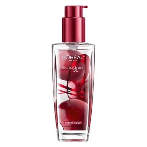 Extra Ordinary Oil Cherry Wood, 100ml, 1pack
