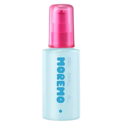 Pro Repair Hair Essence, 80ml, 1pack