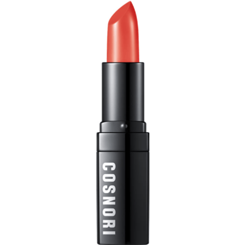Glow Touch Lipstick, 3g, 03 Orange, 1pack