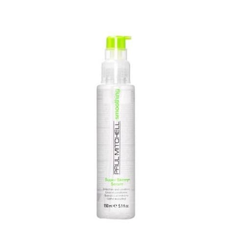 Super Skinny Serum, 150ml, 1pack