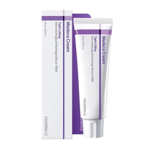 Centellian24 Madeca Cream Tight Lifting, 50ml