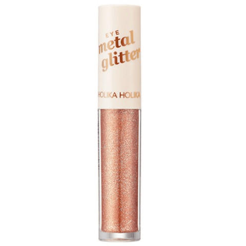 Eye Metal Glitter, 3.4g, 01 Stellardust, 1pack