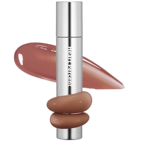Dote On Mood One Way Glowy Tint, 4.2g, 14 Teddy Mocha, 1pack