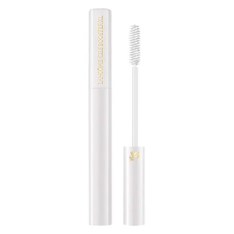 Cils Booster XL, 5.5ml, Mixed Colors, 1pack