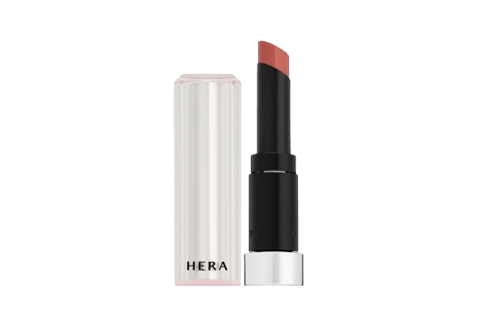 Sensual Nude Balm, 3.5g, 470 Hazelwood, 1pack