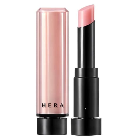Sensual Nude Balm, 3.5g, 112 Born Free, 1pack