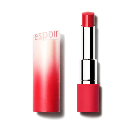 No Wear Lipstick Volume Matte, 3g, 04 Red-y Set Go, 1pack