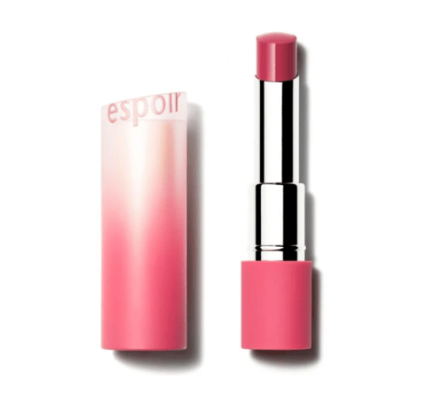 No Wear Lipstick Volume Matte, 3g, 01 Fog Mauve, 1pack