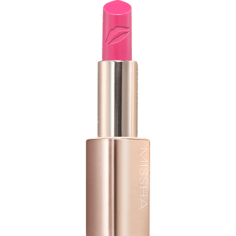 Glam Art Rouge, 3.6g, Pink Tutu, 1pack