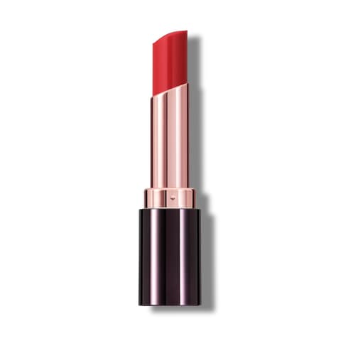 Lip Cut Shine Rouge, 4.2g, RD301 Red Rising, 1pack
