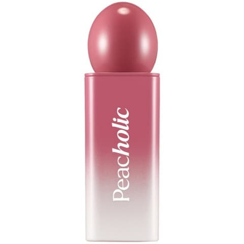 Water Glow Lip Tint 4.5g, 4.5g, Midnight Rose, 1pack
