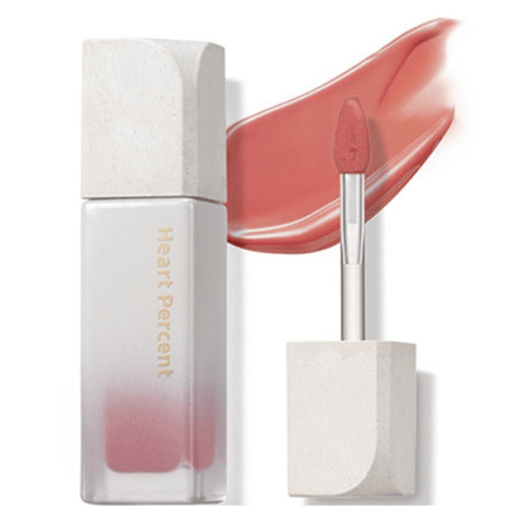 Dote On Mood Pure Glow Tint, 07 Pig Rose, 1pack, 6.8g