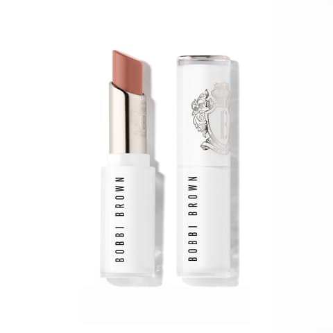 Extra Color Shine, 3g, Nude Honey, 1pack