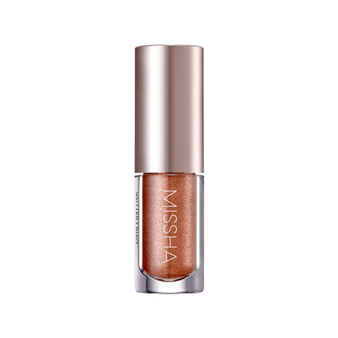 Glitter Prism Liquid [Shine], 3g, Dragon Fantasy, 1pack