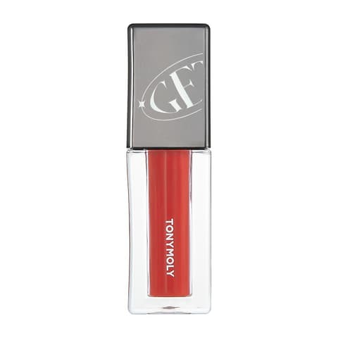 Get It Tint Colorful Water, 3g, 02 Oh My Rose, 1pack