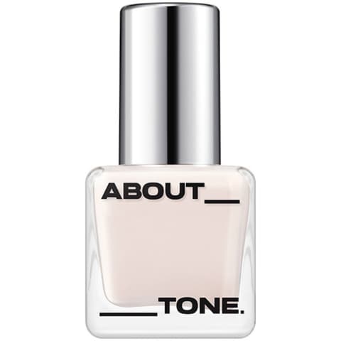 Skin Layer Fit Foundation [SPF30/PA++], 30ml, 19 Fair, 1pack