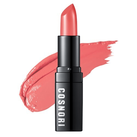 Glow Touch Lipstick, 3g, 02 Guava, 1pack