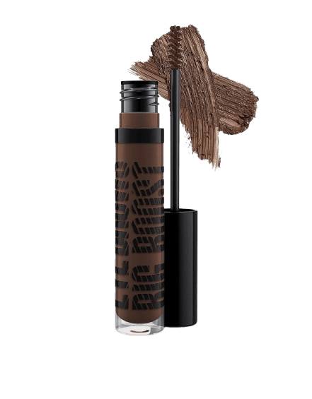 Eye Brow Big Boost Fiber Gel, 4.1g, Stud, 1pack