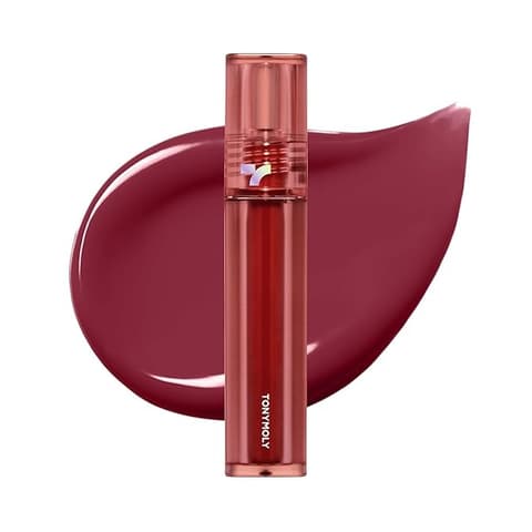 Perfect Lips Shocking Lip, 4g, N09 Plum Shocking, 1pack